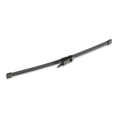 Wiper Blade  298W0281